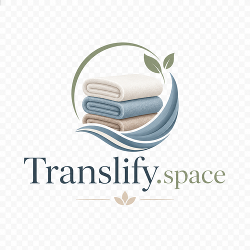 Translify.space