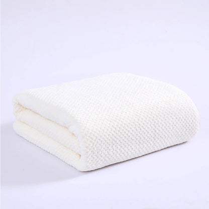 S82c6ac2049fa40d6bb723a0058a12a42F