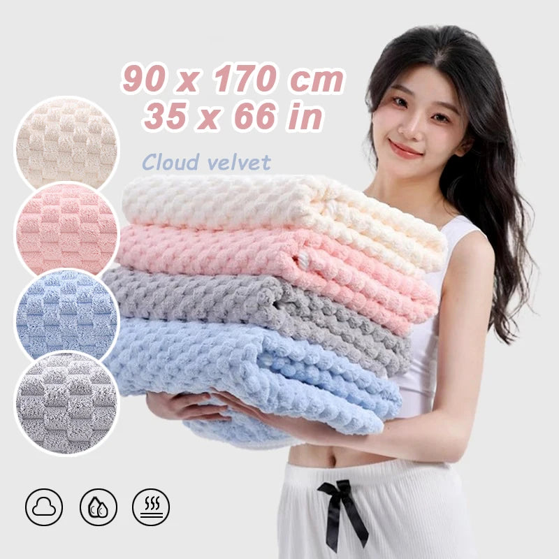 Sb1b443916efa4cab934a14b1a0088cb7N
