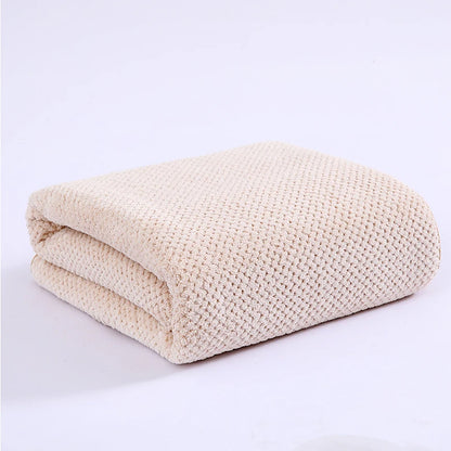 Sece4cbd29cb24efda519359f8368b2063